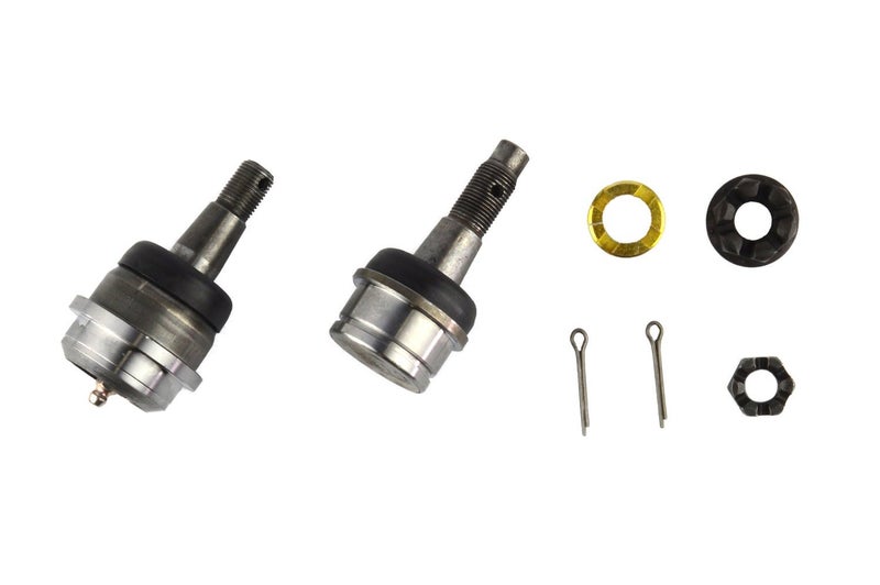 Spicer 707488X Suspension Ball Joint Kit - Image 1